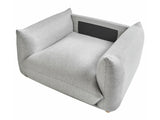 Fotelis 586891