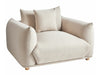 Fotelis 586891