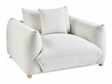 Fotelis 586891
