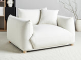 Fotelis 586891