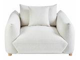 Fotelis 586891