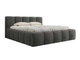 Lova 586799