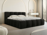 Lova 586799