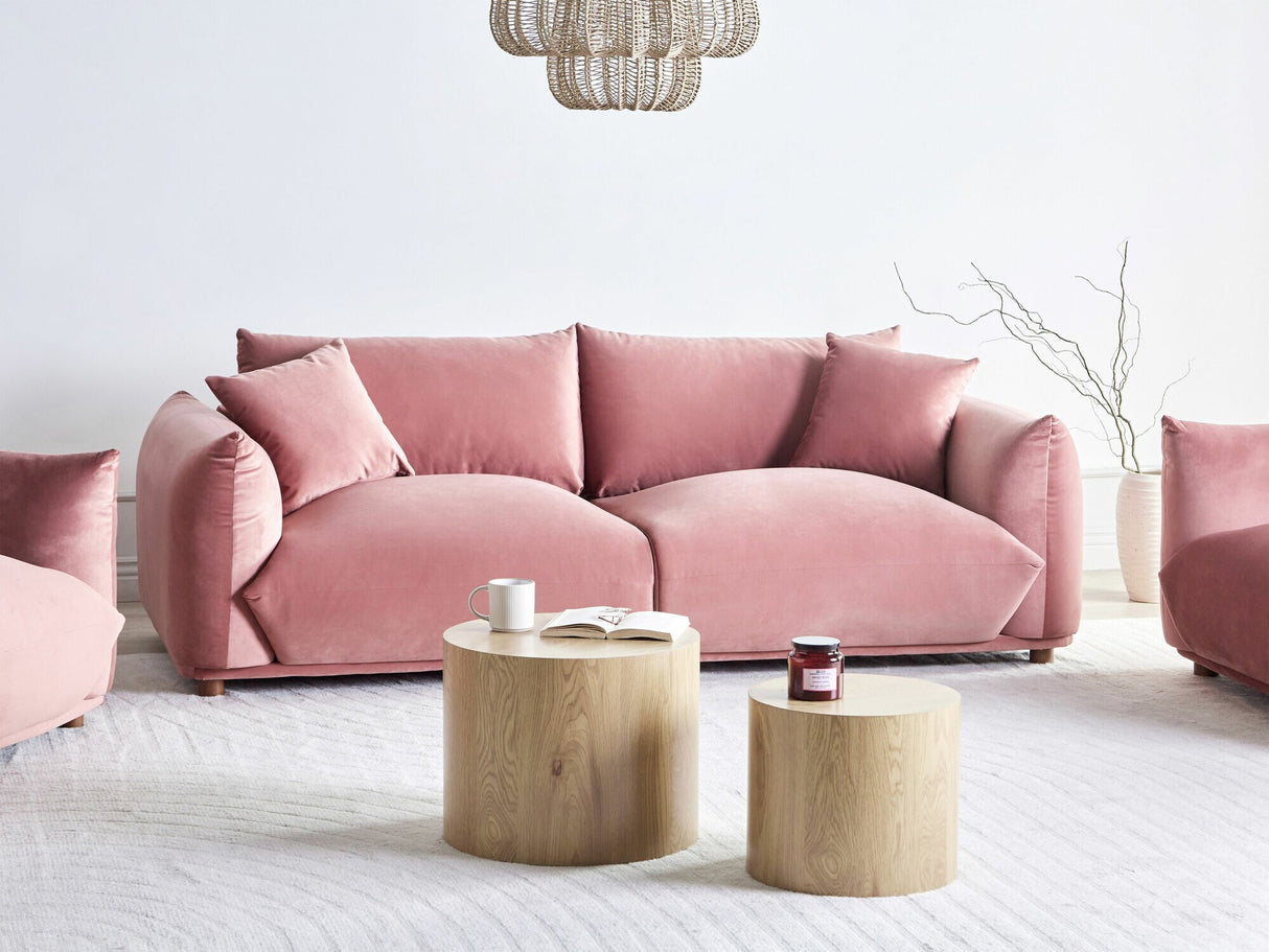 Sofa 524485