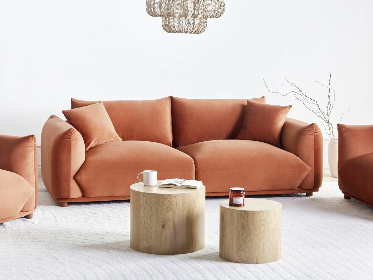 Sofa 524485