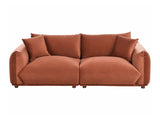 Sofa 524485