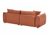 Sofa 524485