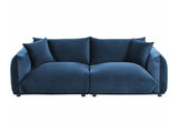 Sofa 524485