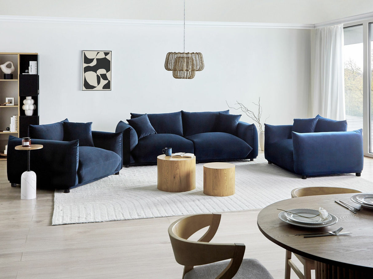 Sofa 524485