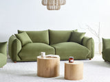 Sofa 524485