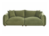 Sofa 524485