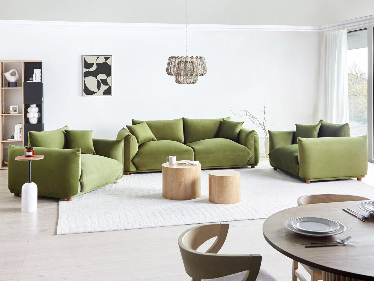 Sofa 524485