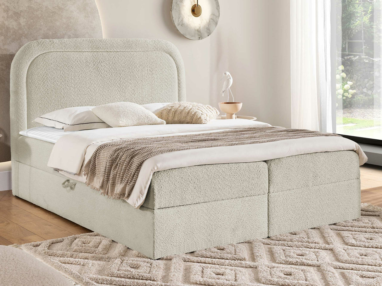 Continental lova 586941