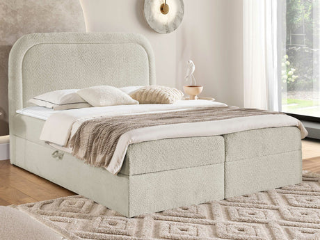Continental lova 586941