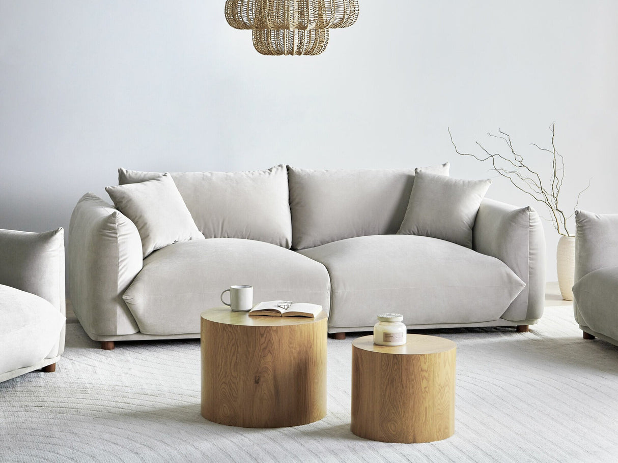 Sofa 524485