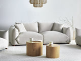 Sofa 524485
