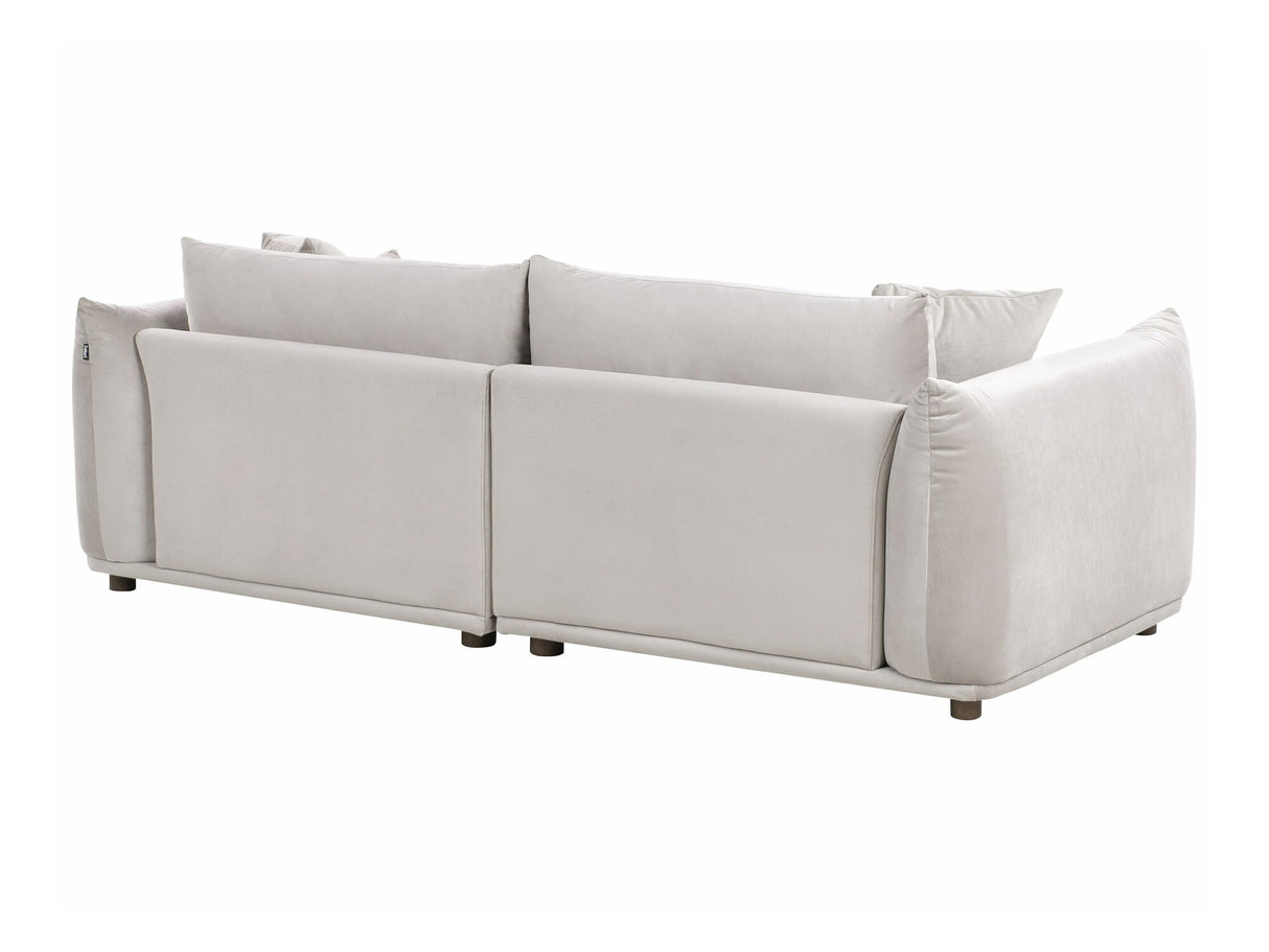 Sofa 524485