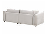 Sofa 524485