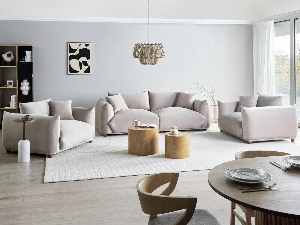 Sofa 524485