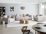 Sofa 524485