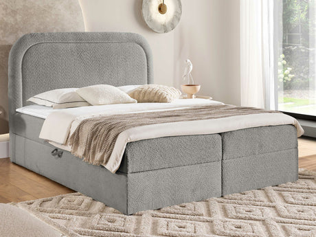 Continental lova 586941