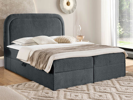 Continental lova 586941