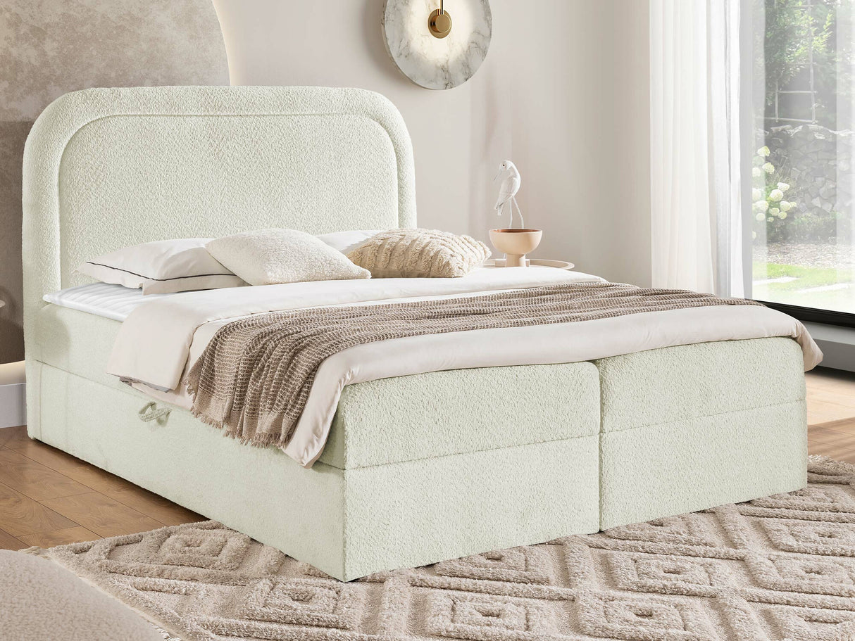 Continental lova 586941