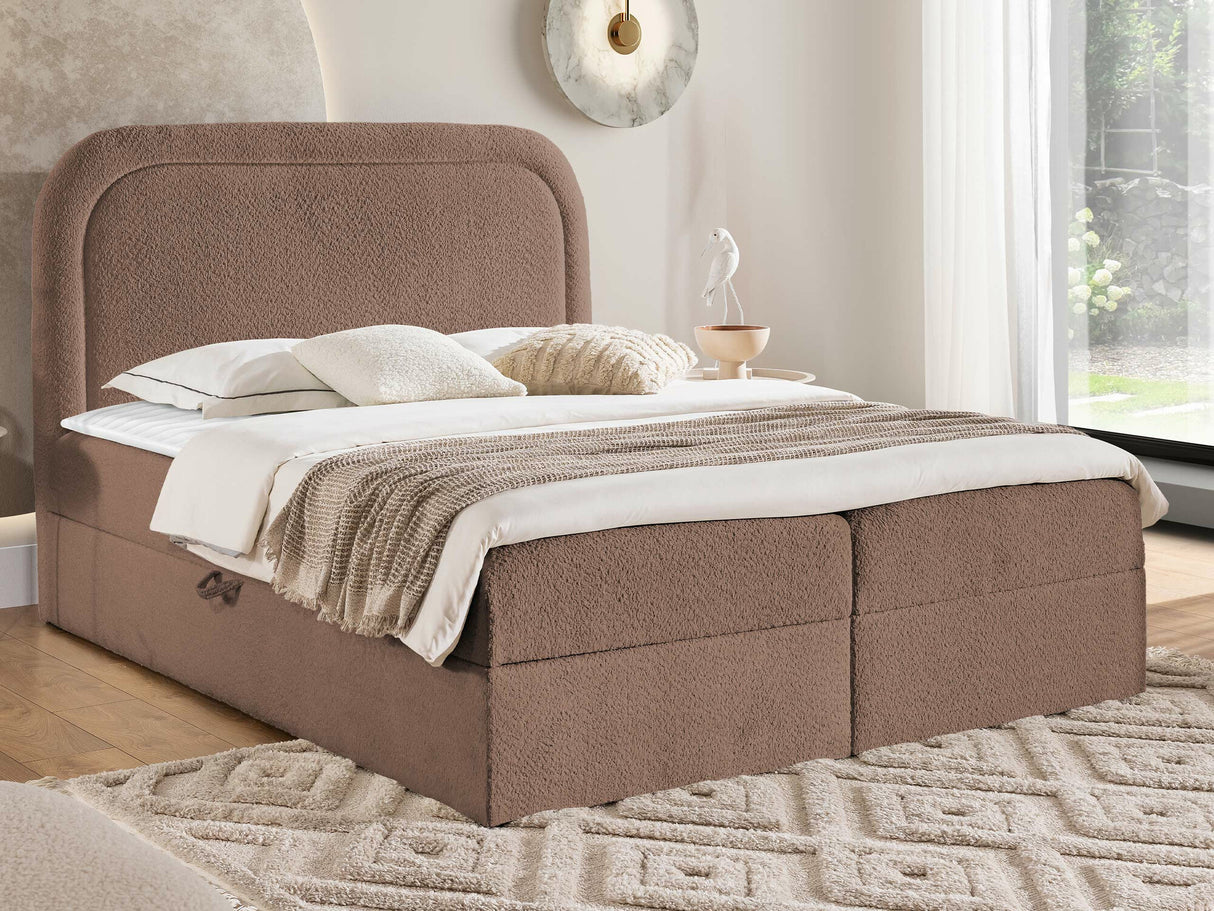 Continental lova 586941