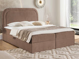 Continental lova 586941