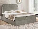 Continental lova 586941