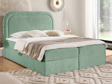 Continental lova 586941