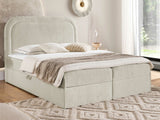 Continental lova 586941