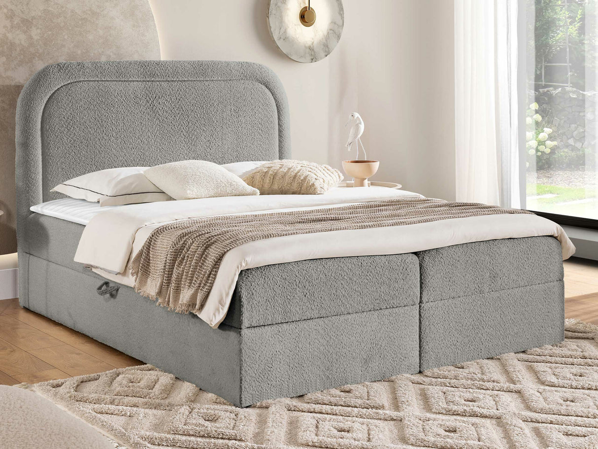 Continental lova 586941