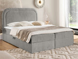 Continental lova 586941