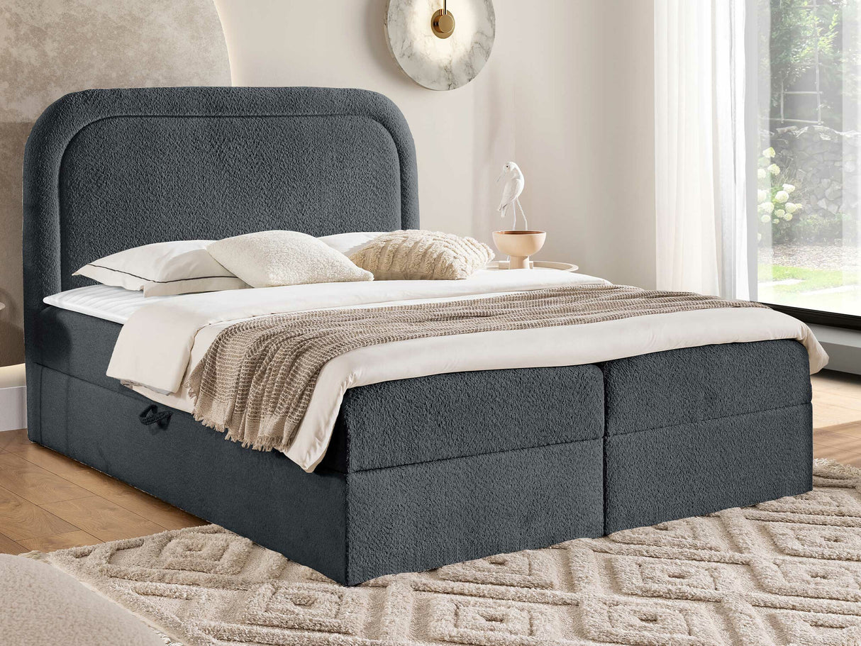 Continental lova 586941