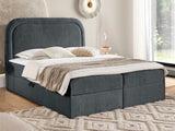 Continental lova 586941