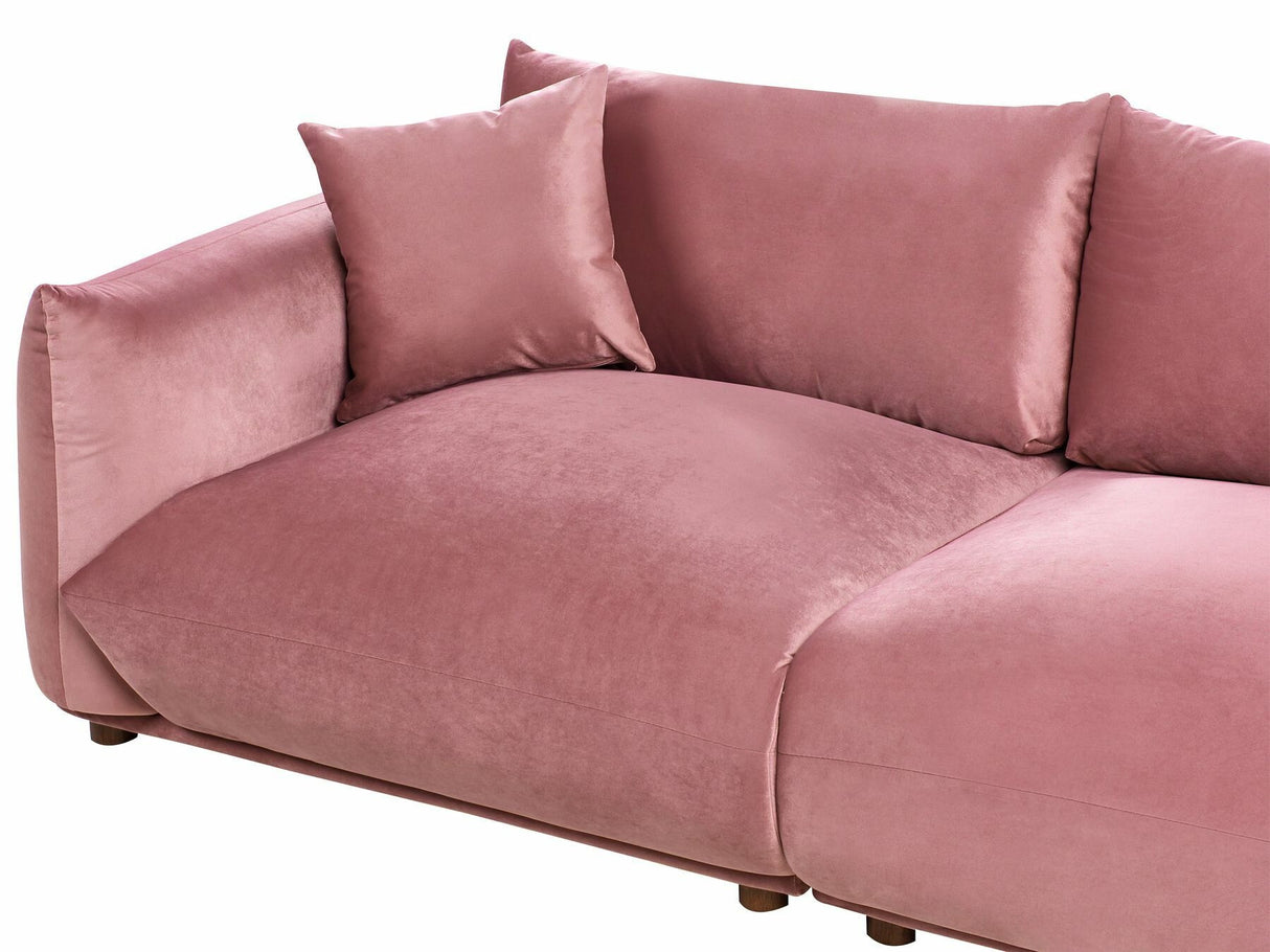 Sofa 524485