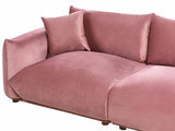 Sofa 524485