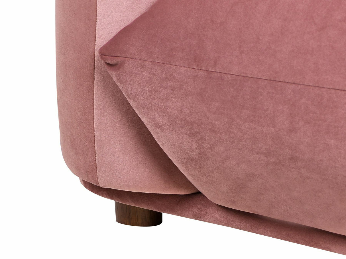 Sofa 524485