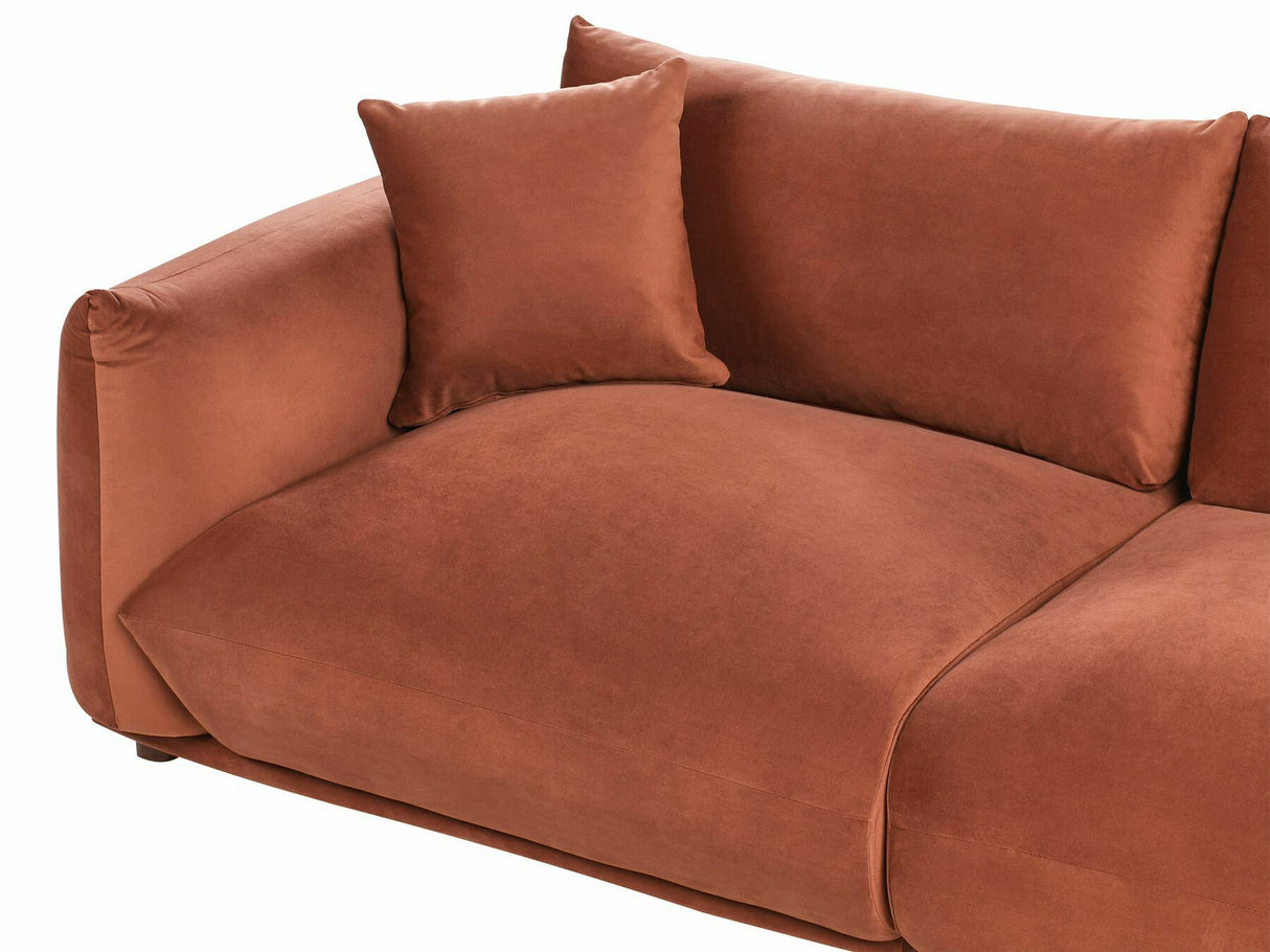 Sofa 524485