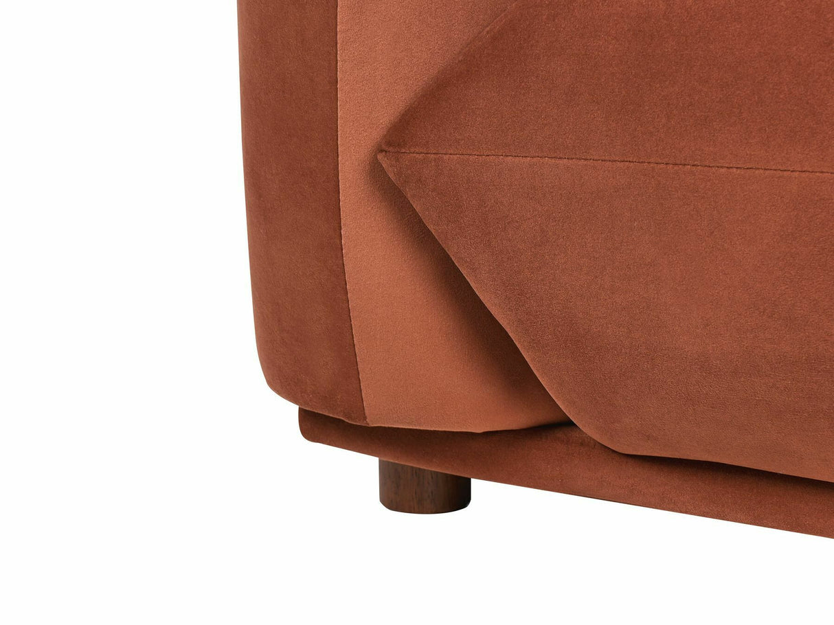 Sofa 524485