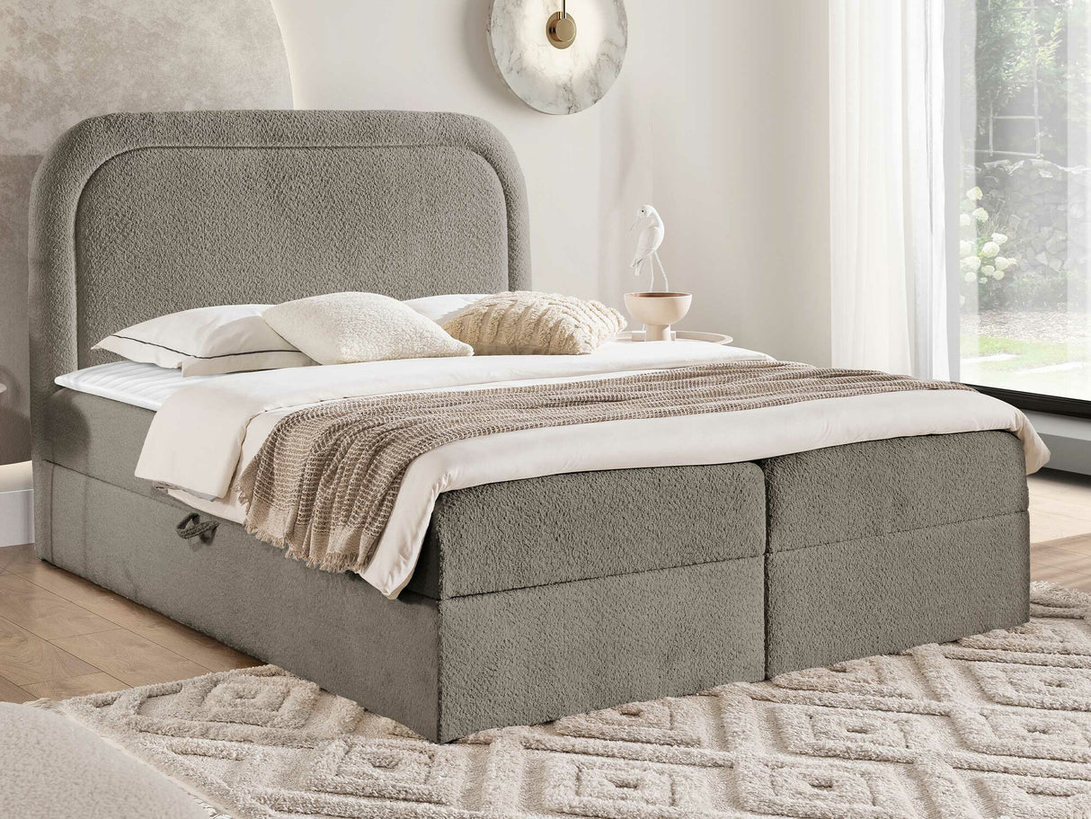 Continental lova 586941