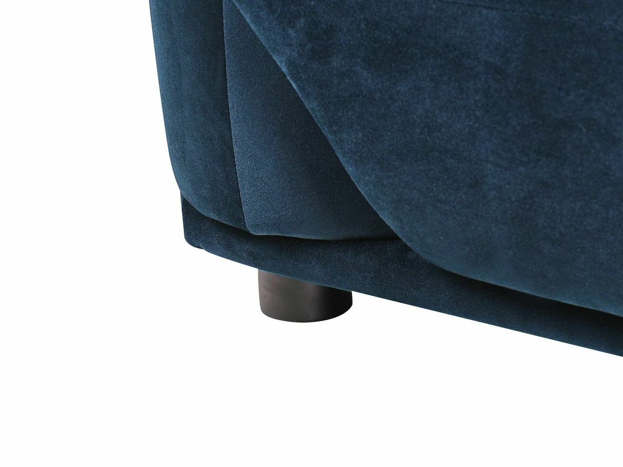 Sofa 524485