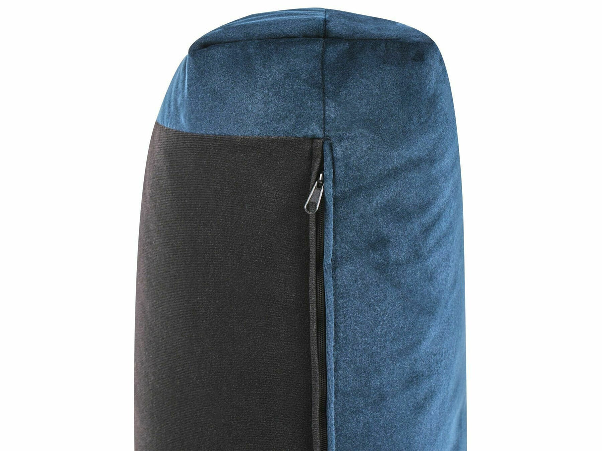 Sofa 524485