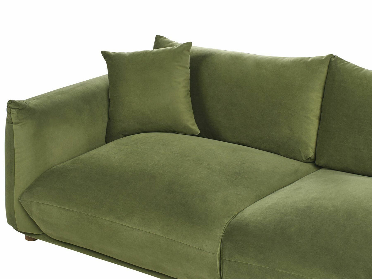Sofa 524485