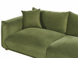 Sofa 524485