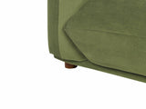 Sofa 524485