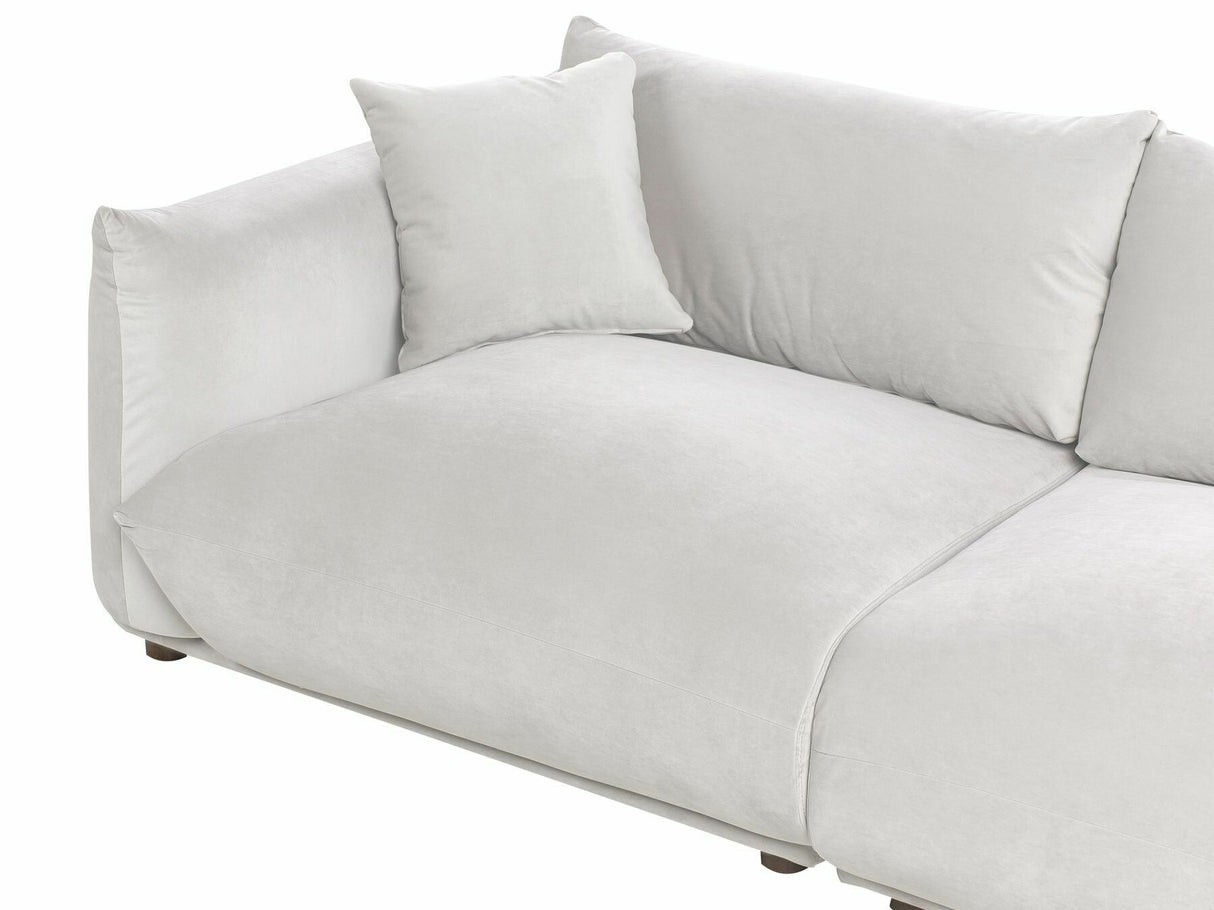 Sofa 524485