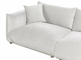 Sofa 524485