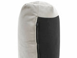 Sofa 524485